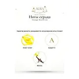 Amouage Blossom Love Парфюмерная вода женская 50 мл фото 5