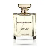 Ormonde Jayne Champaca Духи женские 88 мл фото 3