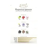 Abercrombie & Fitch Authentic Night Homme Туалетная вода мужская 100 мл фото 3