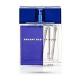 ARMAND BASI IN BLUE Туалетная вода 100 мл фото 2