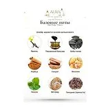 Max Philip Cherry Парфюмерная вода 7 мл фото 6