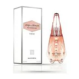 Givenchy Ange Ou Demon Le Secret Парфюмерная вода 30 мл фото 2