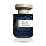 ATELIER MATERI Poivre Pomelo Парфюмированная вода унисекс 100 мл фото 2