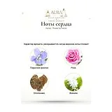 Kenzo Flower by Kenzo Туалетная вода женская 30 мл фото 5