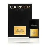 Carner Barcelona Black Calamus Парфюмерная вода 50 мл фото 1
