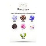 Arcadia No.9 Vanilla Pod Парфюмерная вода унисекс 100 мл фото 5
