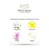 ArteOlfatto Wild Orchid Духи унисекс 100 мл фото 4