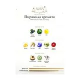 YeYe Parfums Path To Infinity Парфюмерная вода унисекс 100 мл фото 3