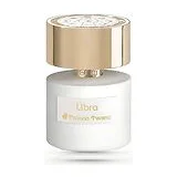 Tiziana Terenzi LIBRA Духи унисекс 100 мл фото 1
