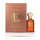 Clive Christian L: Floral Chypre Парфюмированная вода для женщин 50 мл фото 2