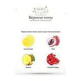 Aurora Scents Monument GOLD Парфюмерная вода унисекс 75 мл фото 4