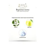 Bvlgari Man Wood Neroli Парфюмерная вода мужская 100 мл фото 4
