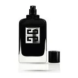 Givenchy Gentleman Society Парфюмерная вода мужская 60 мл фото 2