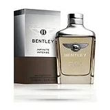 BENTLEY INFINITE INTENSE парфюмерная вода мужская 100 мл фото 1
