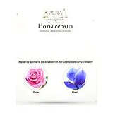 Givenchy Irresistible Givenchy Парфюмерная вода 80 мл фото 6