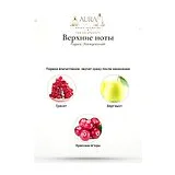 Fugazzi Pomegranoudh Духи унисекс 100 мл фото 3