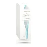 Cartier Rivieres De Cartier Luxuriance Туалетная вода унисекс 100 мл фото 1