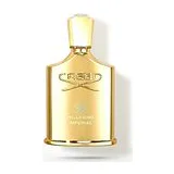 Creed Imperial Millesime Парфюмированная вода унисекс 2 мл фото 3