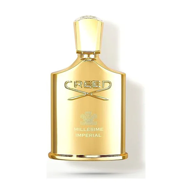 Creed Imperial Millesime Парфюмированная вода унисекс 100 мл Creed купить