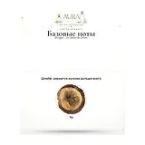 Bvlgari Le Gemme Orom Парфюмерная вода мужская 30 мл фото 6