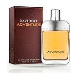 Davidoff Adventure Туалетная вода мужская 100 мл фото 2
