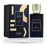 Ex Nihilo Gold Immortals Extrait De Parfum Духи унисекс 100 мл фото 1