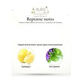 Frederic Malle Editions de Parfums Le Parfum de Therese Парфюмерная вода мужская 50 мл фото 5