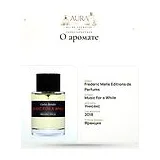 Frederic Malle Editions de Parfums Music For a While Парфюмерная вода женская 100 мл фото 4
