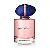 GIORGIO ARMANI MY WAY Парфюмерная вода 50 мл фото 2