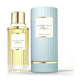 Estee Lauder White Linen Legacy Парфюмерная вода 100 мл фото 1