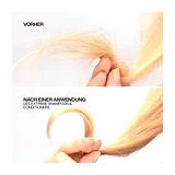 Redken Extreme Length Conditioner Кондиционер для укрепления волос по длине 300 мл фото 5