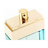 Dolce&Gabbana Light Blue Forever Парфюмерная вода женская 25 мл фото 4