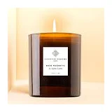 ESSENTIAL PARFUMS ROSE MAGNETIC Свеча ароматическая 270 гр фото 1
