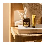 COMPAGNIE DE PROVENCE Anis Lavande Hand Balm 30 мл - расслабляющий питательный бальзам для рук фото 3