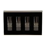 HAUTE FRAGRANCE COMPANY набор парфюмерной воды (женские) 4*15 мл фото 2