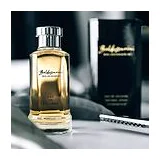 Baldessarini Eau de Cologne одеколон 75 мл фото 3