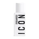 Dsquared2 Icon Pour Femme парфюмерная вода для женщин 100 мл фото 3