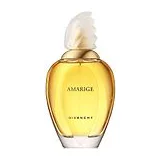 Givenchy Amarige Туалетная вода женская 50 мл фото 2
