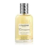 Collistar - Benessere Neroli and Helichrysum Туалетная вода 100 мл фото 4