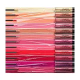 Collistar - Блеск для губ с эффектом объема Lip Gloss Volume, № 140 MORNING LIGHT 7 мл фото 5