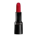 Collistar - Помада для губ c матовым эффектом PURO MATTE, № 111 ROSSO MILANO 3,5 мл фото 1