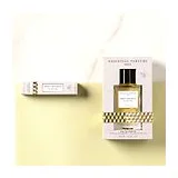 Essential Parfums Neroli Botanica Парфюмерная вода для мужчин и женщин 10 мл фото 2