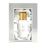 AQUALIS Blom Parfum 50 мл духи унисекс фото 1