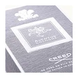 CREED Aventus Cologne Парфюмированная вода для мужчин 100 мл фото 5