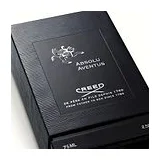 Creed Absolu Aventus Парфюмерная вода 75 мл фото 5