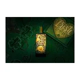 Memo Paris Irish Leather Парфюмерная вода 75 мл фото 3
