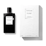 Van Cleef & Arpels Bois d'Amande Парфюмерная вода унисекс 75 мл фото 1
