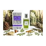 ETRO Palais Jamais 100 мл туалетная вода унисекс фото 3