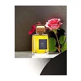 BDK Parfums Tabac Rose Парфюмерная вода унисекс 100 мл фото 2