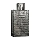 BURBERRY Brit Rhythm For Him Туалетная вода для мужчн 5 мл фото 2